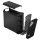 Fractal Design Torrent Solid Czarna - 674928 - zdjęcie 19